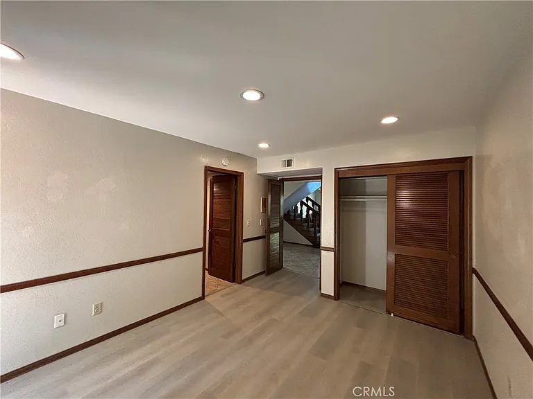 2230 E Vista Mesa Way — Photo 16
