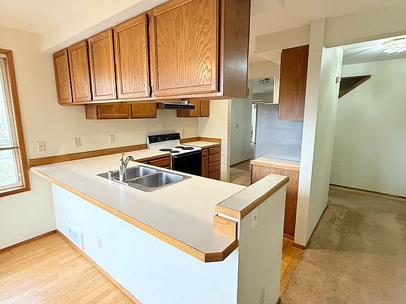 3rd image of 7423 Tracyton Blvd NW