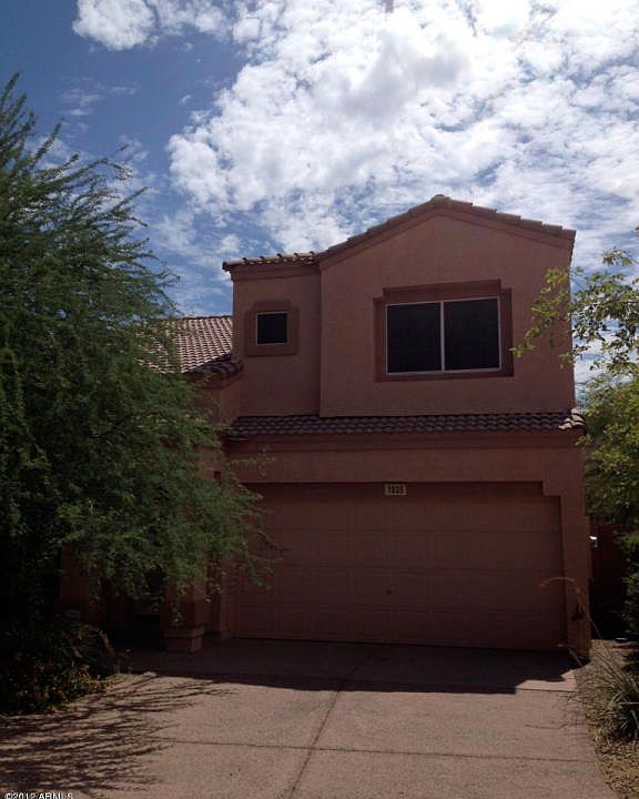 1st image of 17606 N 17th Pl Unit 1035