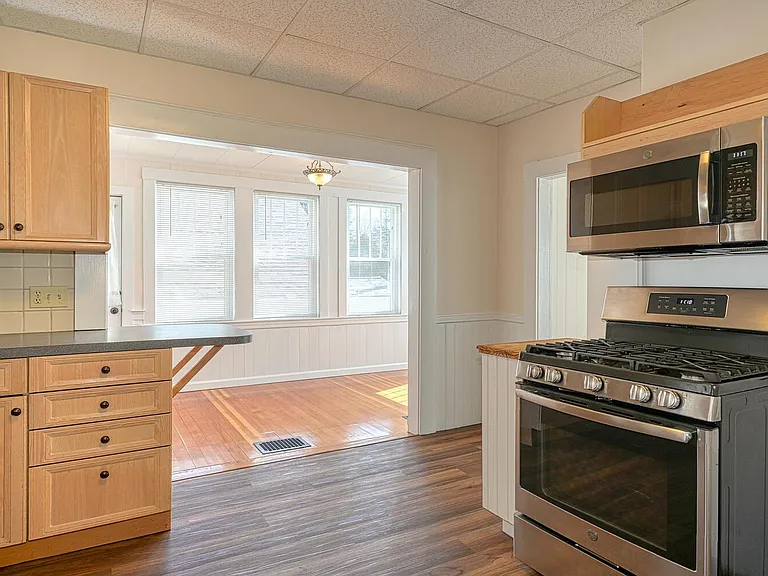 319 Forge Village Rd #1 — Photo 3