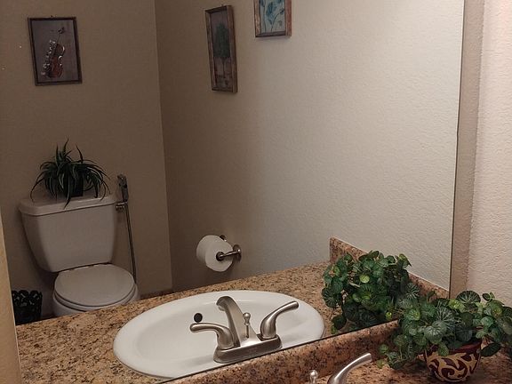 3rd image of 5122 E Shea Blvd Unit 1024