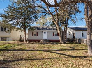 411 27th Ave N, Saint Cloud, MN 56303