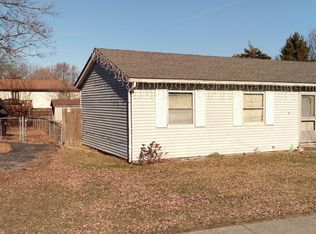 8444 Conbrook Ct, Galloway, OH
