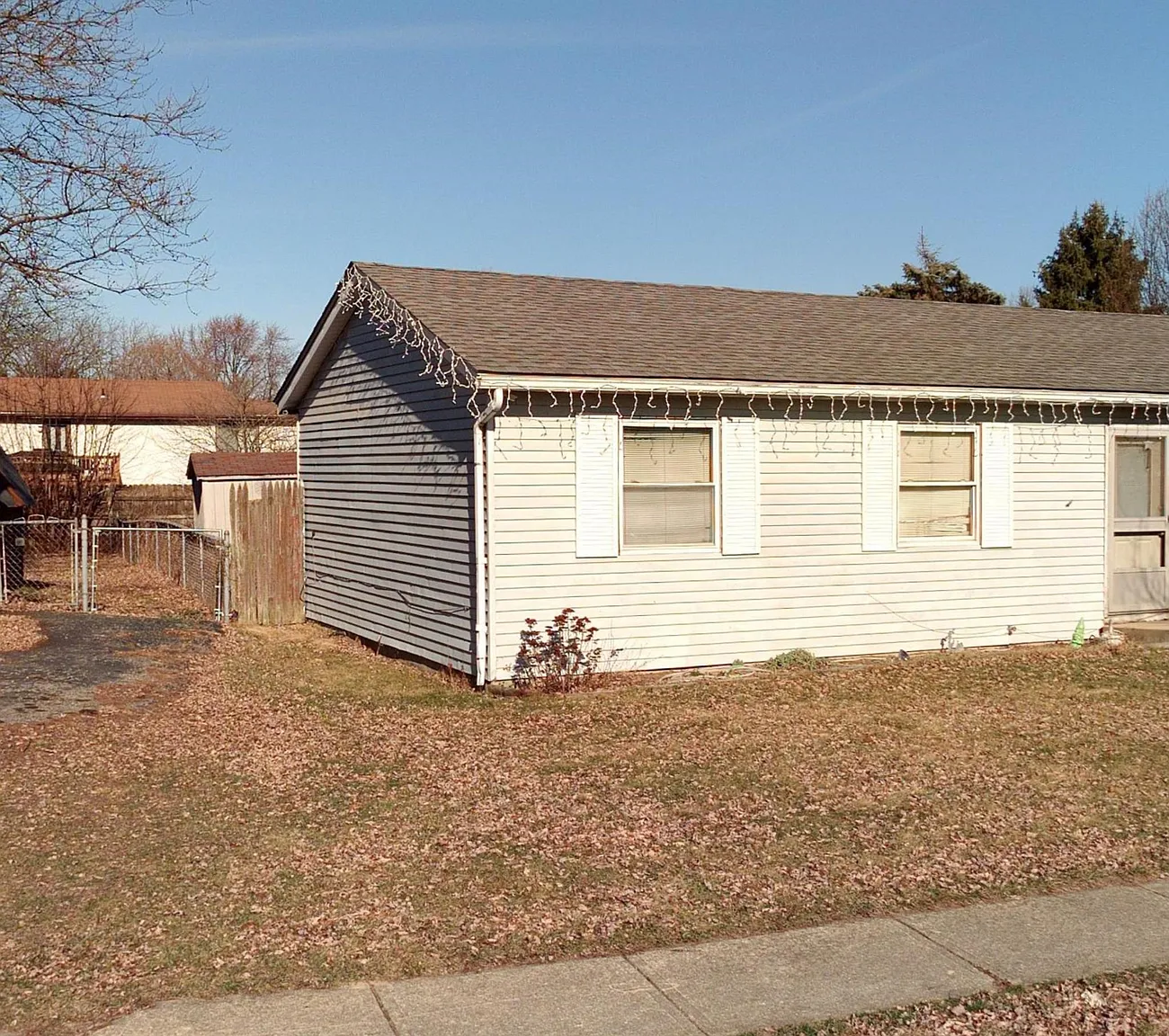 8444 Conbrook Ct photo 1