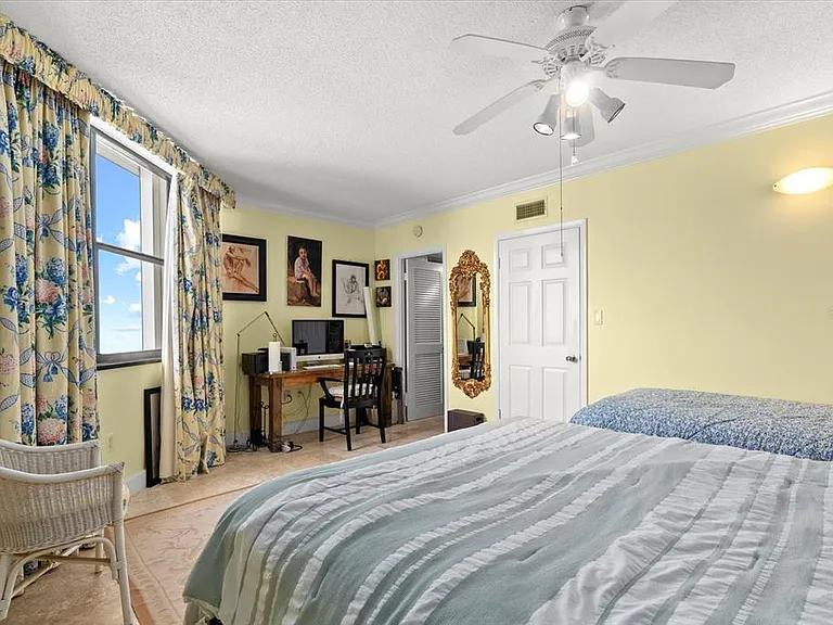 1000 Longboat Club Rd #1001 — Photo 20