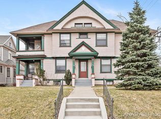 456 Lafayette Ave SE #456, Grand Rapids, MI 49503