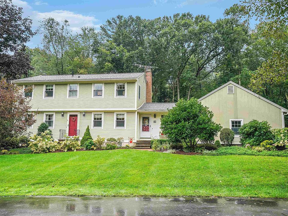 1st image of 16 Quinton Drive