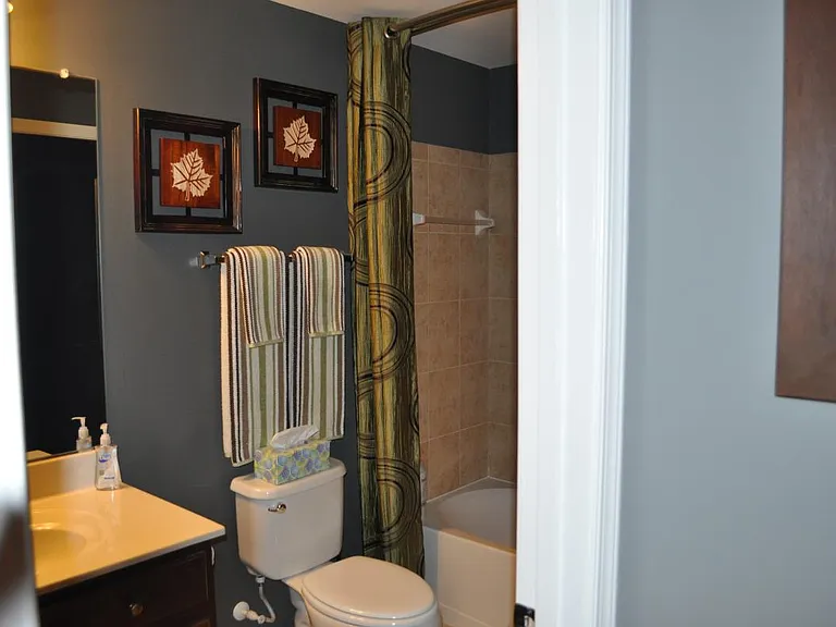14024 Vintage Ln — Photo 134