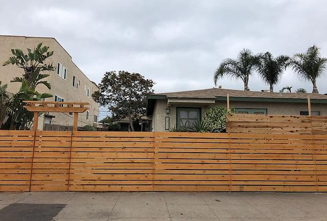 1st image of 5009 Niagara Ave