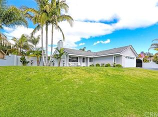 2002 Estampida, San Clemente, CA 92673