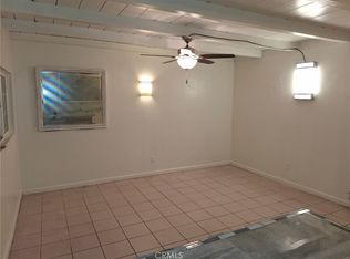 7332 21st St, Westminster, CA 92683
