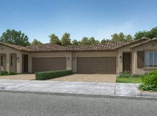 24917 N 174th Ave, Surprise, AZ 85387