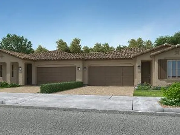 24917 N 174TH Avenue, Surprise, AZ 85387