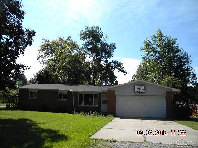 1st image of 7965 Madeline St