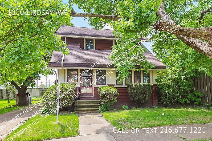 1st image of 1010 Lindsay Ave