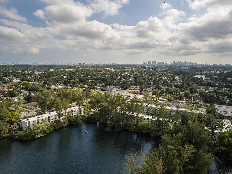 Vista Shores — Photo 20
