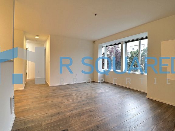 3rd image of 4332 9th Ave NE