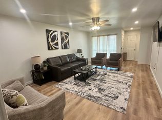 1916 N Floyd Rd #ID1624495P, Richardson, TX 75080