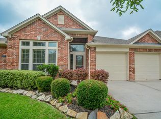 5303 Belvedere Dr, Rosenberg, TX 77471