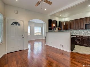30 Flora St, San Francisco, CA 94124