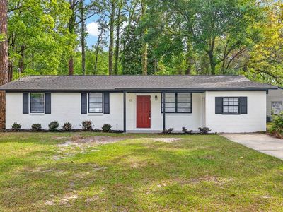 101 Saxon St, Brunswick, GA, 31525