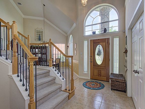 4th image of 2909 Onslow Dr