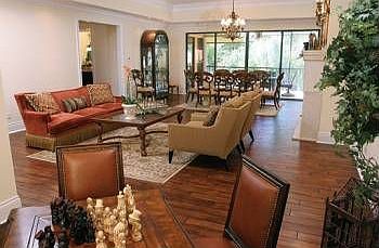 2nd image of 2000 S Bayshore Dr APT 22