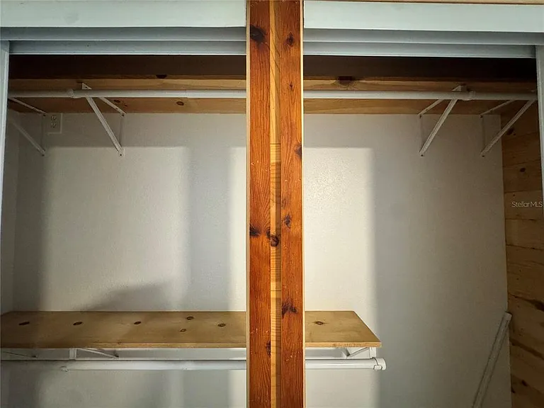 306 N Iona Ave — Photo 14