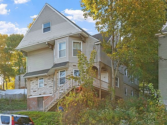 2nd image of 26 Orne St