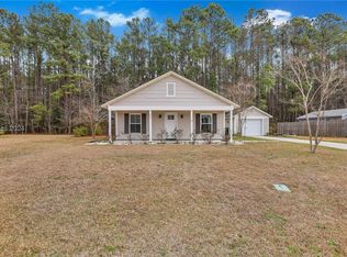 371 Ridgeland Lakes Dr, Ridgeland, SC 29936