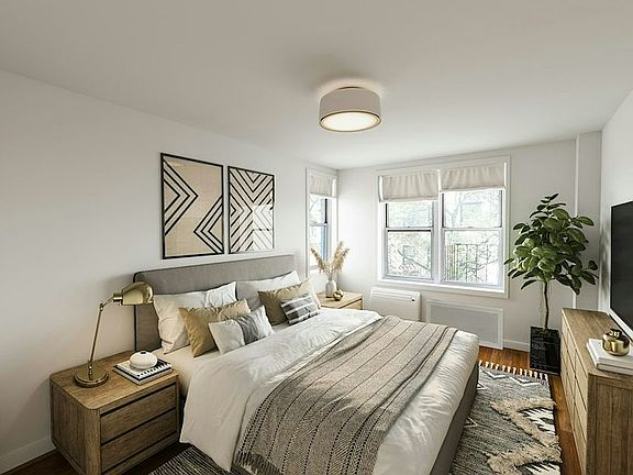 2nd image of 100 Overlook Ter APT 417