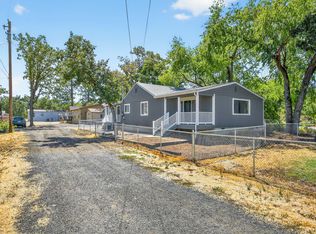 225 Wilson Rd, Central Pt, OR 97502