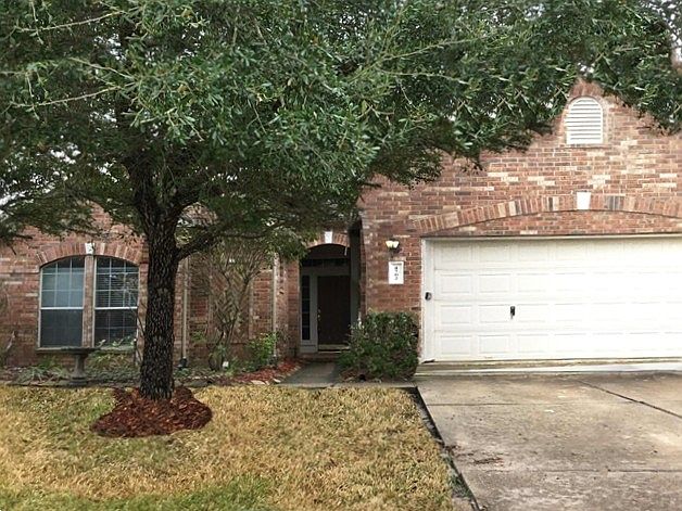 1st image of 4702 Sebastopol Dr