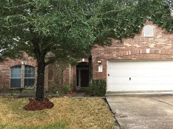 4702 Sebastopol Dr, Pearland, TX 77584