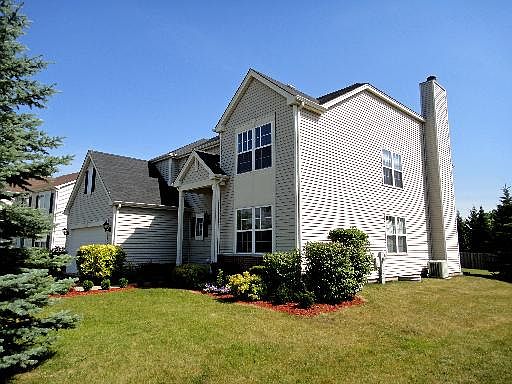 1st image of 254 W Winding Trail Cir