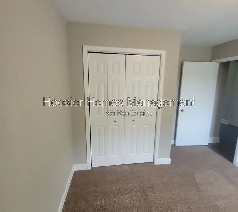 627 Bernard Ave