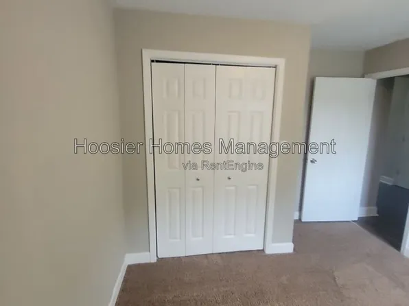 627 Bernard Ave, Indianapolis, IN 46208