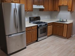 177 Brightman St #1NW, Fall River, MA 02720