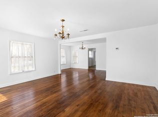 1803 Steves Ave, San Antonio, TX 78210