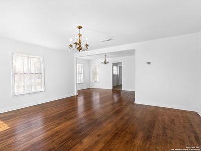 1803 Steves Ave, San Antonio, TX, 78210