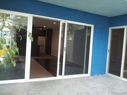 3rd image of 2639 6th St APT 1