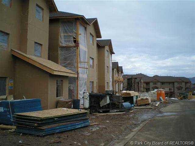 1st image of 5501 N Lillehammer Ln #4301