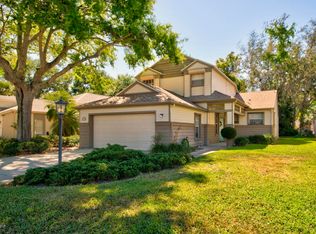 2502 Saint Johns Ln, Melbourne, FL 32935