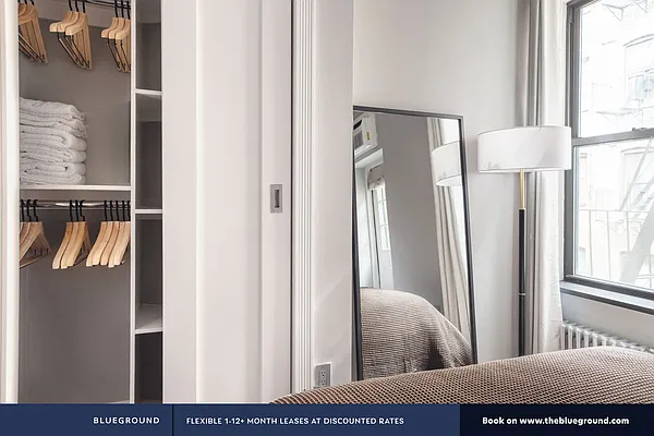 Rented by The Blueground | media 30