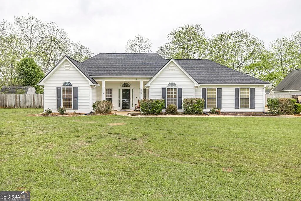 1828 S Houston Lake Rd photo 1