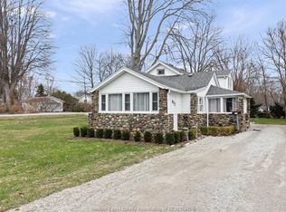 872 Erie Ave W, Kingsville, ON
