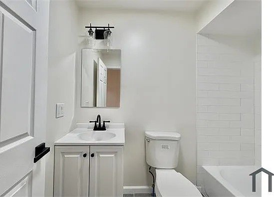 156 Ridgewood Ave #A — Photo 42