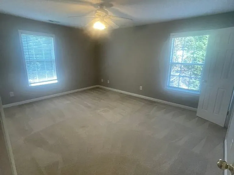 832 Scholastic Dr — Photo 11
