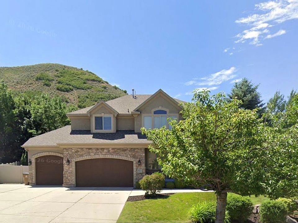 1st image of 1422 E Desert Sun Cir #Basement