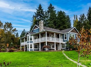 7124 Maltby Rd, Woodinville, WA 98072